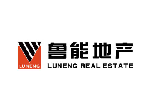 &#113;&#121;&#21315;&#20159;&#45;&#113;&#121;&#21315;&#20159;&#40;&#20013;&#22269;&#41;&#19968;&#31449;&#24335;&#26381;&#21153;&#23448;&#26041;&#32593;&#31449;