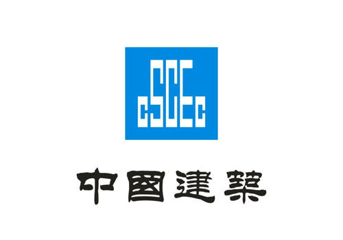 &#113;&#121;&#21315;&#20159;&#45;&#113;&#121;&#21315;&#20159;&#40;&#20013;&#22269;&#41;&#19968;&#31449;&#24335;&#26381;&#21153;&#23448;&#26041;&#32593;&#31449;