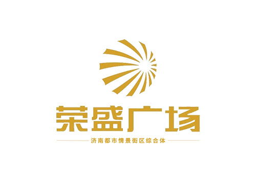 &#113;&#121;&#21315;&#20159;&#45;&#113;&#121;&#21315;&#20159;&#40;&#20013;&#22269;&#41;&#19968;&#31449;&#24335;&#26381;&#21153;&#23448;&#26041;&#32593;&#31449;