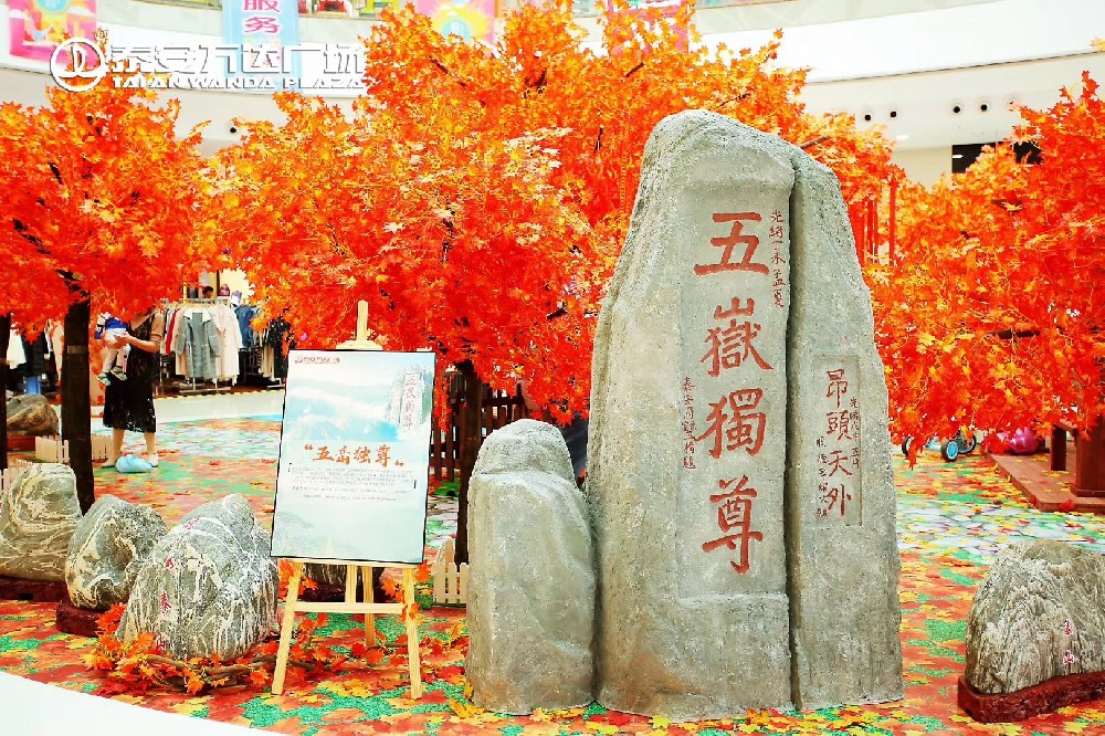 &#113;&#121;&#21315;&#20159;&#45;&#113;&#121;&#21315;&#20159;&#40;&#20013;&#22269;&#41;&#19968;&#31449;&#24335;&#26381;&#21153;&#23448;&#26041;&#32593;&#31449;