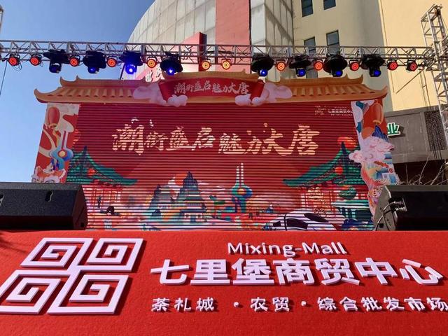 &#113;&#121;&#21315;&#20159;&#45;&#113;&#121;&#21315;&#20159;&#40;&#20013;&#22269;&#41;&#19968;&#31449;&#24335;&#26381;&#21153;&#23448;&#26041;&#32593;&#31449;