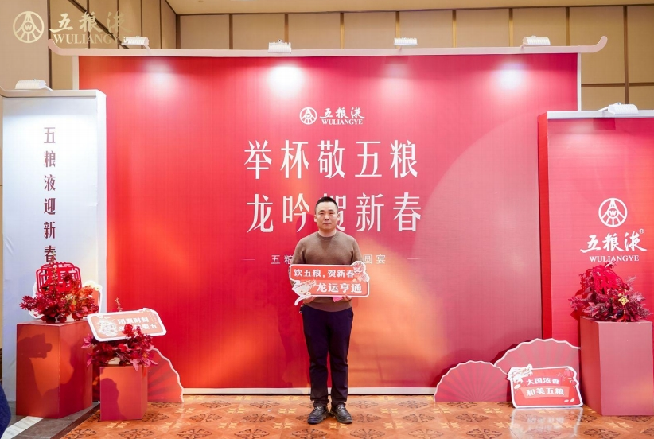 &#113;&#121;&#21315;&#20159;&#45;&#113;&#121;&#21315;&#20159;&#40;&#20013;&#22269;&#41;&#19968;&#31449;&#24335;&#26381;&#21153;&#23448;&#26041;&#32593;&#31449;