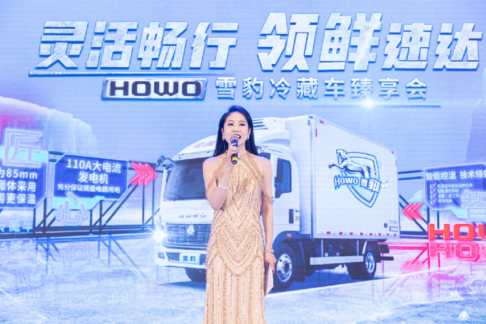 &#113;&#121;&#21315;&#20159;&#45;&#113;&#121;&#21315;&#20159;&#40;&#20013;&#22269;&#41;&#19968;&#31449;&#24335;&#26381;&#21153;&#23448;&#26041;&#32593;&#31449;