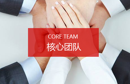 &#113;&#121;&#21315;&#20159;&#45;&#113;&#121;&#21315;&#20159;&#40;&#20013;&#22269;&#41;&#19968;&#31449;&#24335;&#26381;&#21153;&#23448;&#26041;&#32593;&#31449;