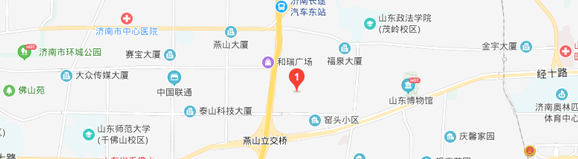 &#113;&#121;&#21315;&#20159;&#45;&#113;&#121;&#21315;&#20159;&#40;&#20013;&#22269;&#41;&#19968;&#31449;&#24335;&#26381;&#21153;&#23448;&#26041;&#32593;&#31449;
