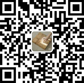 &#113;&#121;&#21315;&#20159;&#45;&#113;&#121;&#21315;&#20159;&#40;&#20013;&#22269;&#41;&#19968;&#31449;&#24335;&#26381;&#21153;&#23448;&#26041;&#32593;&#31449;