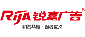 &#113;&#121;&#21315;&#20159;&#45;&#113;&#121;&#21315;&#20159;&#40;&#20013;&#22269;&#41;&#19968;&#31449;&#24335;&#26381;&#21153;&#23448;&#26041;&#32593;&#31449;