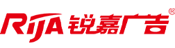 &#113;&#121;&#21315;&#20159;&#45;&#113;&#121;&#21315;&#20159;&#40;&#20013;&#22269;&#41;&#19968;&#31449;&#24335;&#26381;&#21153;&#23448;&#26041;&#32593;&#31449;