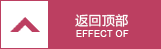 &#113;&#121;&#21315;&#20159;&#45;&#113;&#121;&#21315;&#20159;&#40;&#20013;&#22269;&#41;&#19968;&#31449;&#24335;&#26381;&#21153;&#23448;&#26041;&#32593;&#31449;