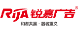&#113;&#121;&#21315;&#20159;&#45;&#113;&#121;&#21315;&#20159;&#40;&#20013;&#22269;&#41;&#19968;&#31449;&#24335;&#26381;&#21153;&#23448;&#26041;&#32593;&#31449;