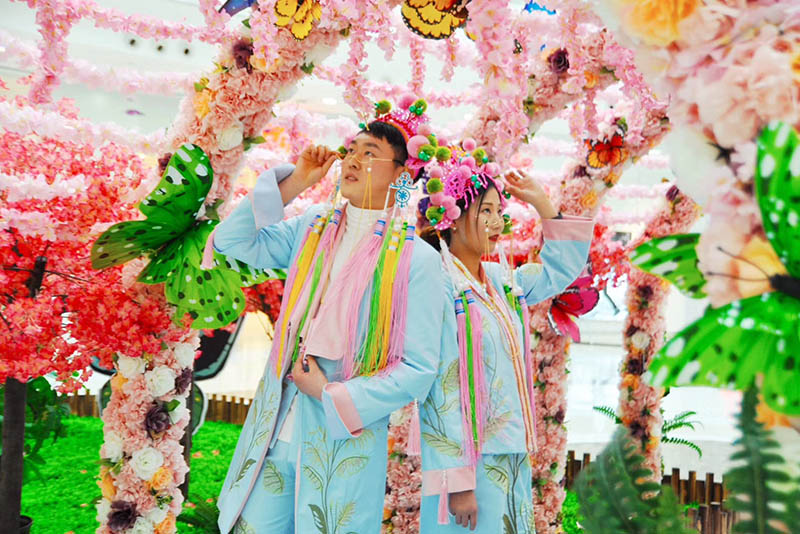 &#113;&#121;&#21315;&#20159;&#45;&#113;&#121;&#21315;&#20159;&#40;&#20013;&#22269;&#41;&#19968;&#31449;&#24335;&#26381;&#21153;&#23448;&#26041;&#32593;&#31449;