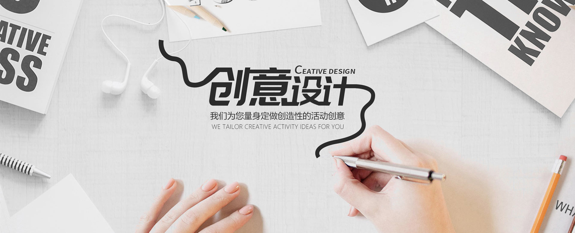 &#113;&#121;&#21315;&#20159;&#45;&#113;&#121;&#21315;&#20159;&#40;&#20013;&#22269;&#41;&#19968;&#31449;&#24335;&#26381;&#21153;&#23448;&#26041;&#32593;&#31449;