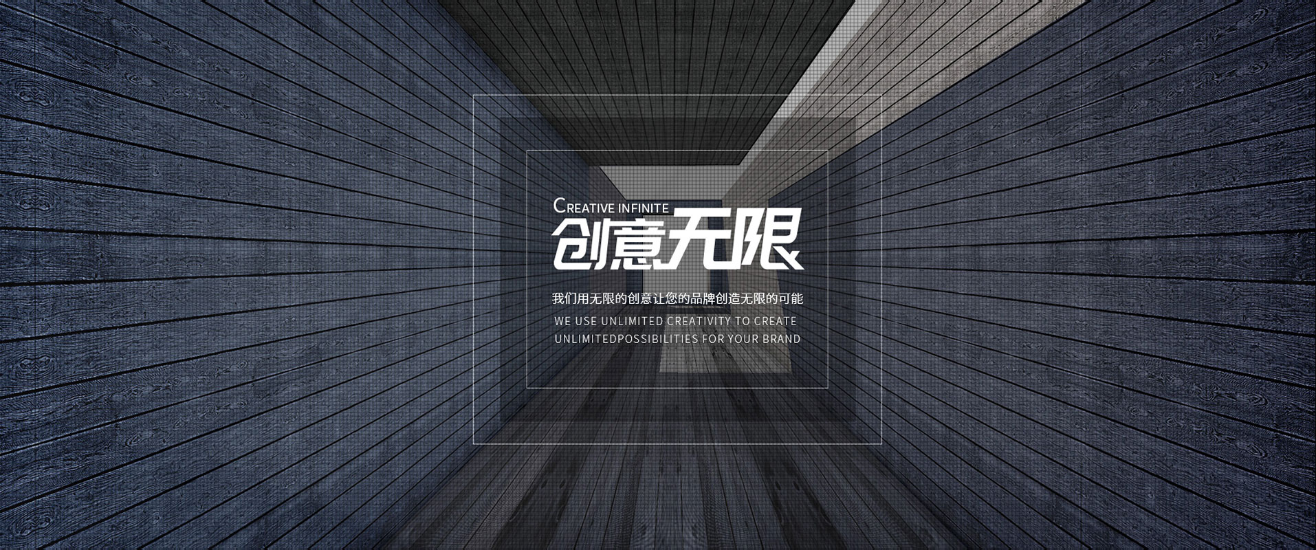 &#113;&#121;&#21315;&#20159;&#45;&#113;&#121;&#21315;&#20159;&#40;&#20013;&#22269;&#41;&#19968;&#31449;&#24335;&#26381;&#21153;&#23448;&#26041;&#32593;&#31449;